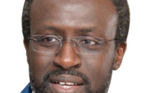 Budget de 50 millions FCfa pour le COUS / Dr. Bousso: " Le budget classique pose problème "