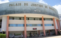 Accusé d’escroquerie et d’abus de confiance: Sidi Mactar de la famille Mboup CCBM devant le juge pour une affaire de 40 millions FCfa