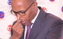 "De l'ingratitude en Islam : Abdoul Bana Mbaye, un objet pathologique" - Par Moussa Mbengue