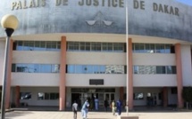 Une femme mariée envoie son frère tabasser son amant qui menaçait de...