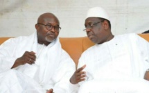 Me Alioune Badara Cissé : « Macky doit démettre tous ses ministres qui… »