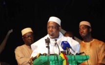 MALI - « L’IMAM DICKO REPRÉSENTE UNE POSSIBILITÉ DE NÉGOCIER LA PAIX AVEC LES DJIHADISTES »