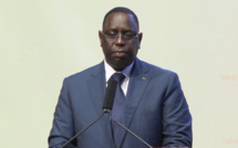 ​Le CRD, excès et insignifiance