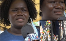 « Vidéo de la semaine » : De femme diplômée en transit, à vendeuse de corde, le témoignage émouvant de Ngoné Mbaye...