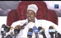 CHEIKH BASS SAVONNE GAGNY SAKHO / « Un peu plus de respect !... Votre façon de procéder n'aide pas celui pour qui vous travaillez... Je vous ai interpellé à 3 reprises et pourtant... »