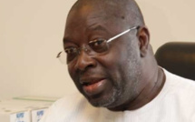 NECROLOGIE: Babacar Touré n'est plus