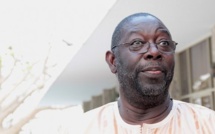 La levée du corps du journaliste Babacar Touré est prévue ce lundi 27 Juillet à...