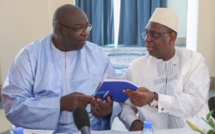 DÉCÈS DE L’EX-PRÉSIDENT DU CNRA, BABACAR TOURÉ