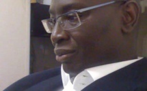 Le témoignage de Vieux Aïdara sur Babacar Touré