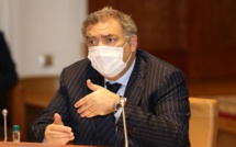 Coronavirus: le Maroc confine huit grandes villes du pays