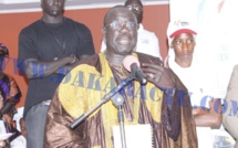 Rappel à Dieu de Babacar Touré : « l’ouverture de la radio Sud Fm, Abdoulaye Wade, Abdou Diouf et moi… » (Khadim Samb)