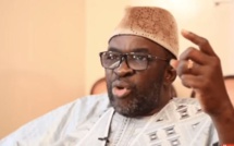 ​Moustapha Cissé Lo prêt à retourner  à l’Apr – De qui se moque l’insulteur en chef ?