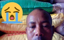 Côte d'Ivoire : Un sénégalais abattu par balle puis enterré sans que l'autopsie ne soit faite.