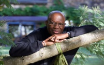 LA MORT DE BABACAR TOURÉ : TOUS, GENOUX À TERRE !