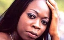 Justice : le procès Atépa/Aby Ndour renvoyé au 11 août