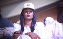 BBY: Les militants de l'UDES/R  mécontent contre le régime de Macky Sall