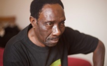 DÉCÈS DE BALLA SIDIBÉ, "PILIER" ET MEMBRE FONDATEUR DE L’ORCHESTRA BAOBAB