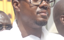 Serigne Bass Abdou Khadre: "On ne peut être aimé de tout le monde, mais je..."