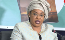 Appel de Abdoulaye Diouf Sarr pour la Tabaski: Ndèye Saly Diop Dieng prend le contre-pied du ministre de la Santé