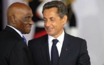 Sarkozy : "Wade, Bouteflika, Kadhafi, M6 et moi"… Ce qu'il faut retenir des Mémoires africains de l'ancien président français