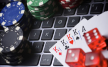 Faites des casino paris jeux — le meilleur sur internet 1xBet