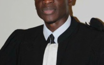 Le procès de son agresseur prévu lundi :L’ordre des avocats soutient le professeur Seydi et désigne Me Bamba Cisse pour sa défense