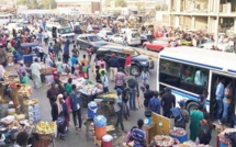 Une tabaski à risques !