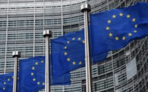 Covid-19: l’UE conclut les discussions avec Sanofi pour l’achat de doses d’un potentiel vaccin