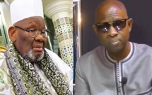 Khalife de Medina Baye, Mansour Kama, Alioune Badiane, les témoignages poignants de Lamane Mbaye