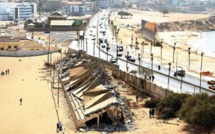 Stade Assane Diouf : Le collectif de Rebeuss dément avoir pris des engagements avec...