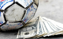 Meilleurs bookmakers mobiles au Sénégal