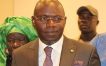 Ansoumana Danfa alerte: "Macky Sall qui a subi toute sorte d’injustice, ne supportera pas Moussa Sy qui, demain pourrait lui poignarder..."