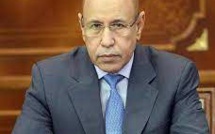 Mauritanie: démission du premier gouvernement de l'ère Ghazouani