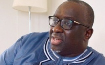Massata Diack : «Youssou Ndour et le Groupe Futurs Médias...»