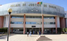 CRISE DANS LE SECTEUR JUDICIAIRE: La Lsdh, la Raddho et Amnesty pour une solution