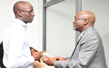 SENELEC VS AKILEE : RUPTURE DE CONTRAT