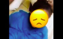 GRAND MBAO-   Pour 40.000 FCfa, il passe une nuit avec  fille de 17 ans, la filme toute nue après leurs ébats sexuels pour la faire chanter