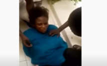 ​AFFAIRE DE LA DAME LIGOTEE ET VIOLENTEE A SACRE-  Ses trois bourreaux feront face à elle le 14 août 2020