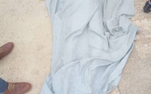 ​Drame à la corniche de Soumbedioune, en face de la Rfm -  Un jeune s’évanouit et meurt en plein footing