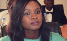 La députée Marième Soda Ndiaye a perdu son père