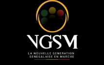 ​Covid 19: L’appel fort du leader de NGSM à l’endroit de la jeunesse et du G8