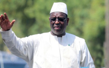 ​Kaolack – Les jeunes demandent à Macky Sall d’investir dans les infrastructures dans leur ville
