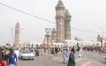 TOUBA : D’IMPORTANTS MOYENS FINANCIERS ET LOGISTIQUES MOBILISÉS POUR ASSAINIR LA VILLE