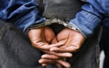 Enlèvement et séquestration : Un Sénégalais condamné à 20 ans au Maroc
