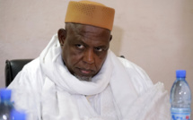 Mali : l'imam Dicko appelle à de nouvelles manifestations