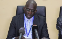 Situation presse en ligne- Ibrahima Lissa Faye, président appel : « Il n’y a pas de solutions en vue dans le moyen terme »