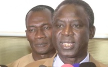 Affaire Penc-Mi : Thione Seck poursuit le bras de fer judiciaire