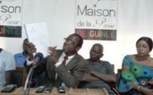 Guinée : Deux cadres de l'ARPT poursuivis pour détournement de plus de 51 millions de dollars