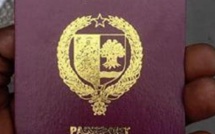 Trafic de faux passeports : La Sûreté urbaine démantèle un vaste réseau à Dakar
