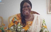 Simone Gbagbo guérie de la Covid-19 : «Je reviens de très loin»